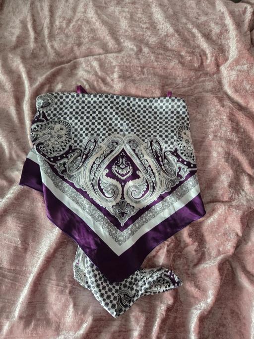 Buy & Sell Stow Heath Wolverhampton - Photos for Brand New Crop Top