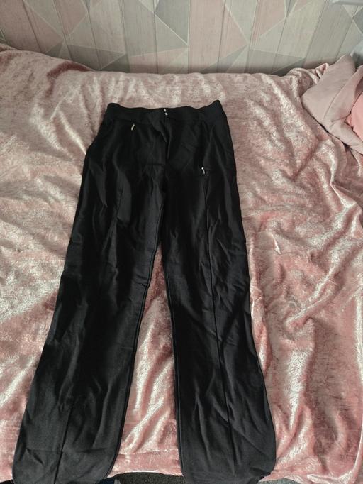 Buy & Sell Stow Heath Wolverhampton - Photos for Smart Trousers