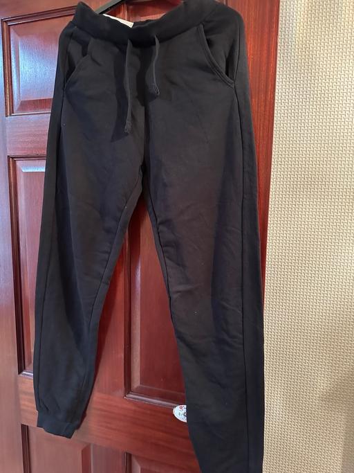 Buy & Sell Blakenhall Wolverhampton - Photos for 1 pair of Crivit Men’s joggers