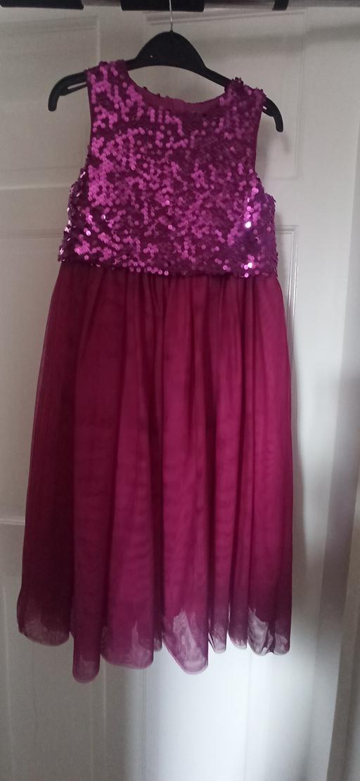 Buy & Sell Oldbury Sandwell - Photos for Girls dress