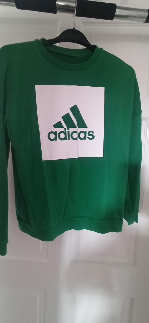 Buy & Sell Smethwick Sandwell - Photos for sweatshirt