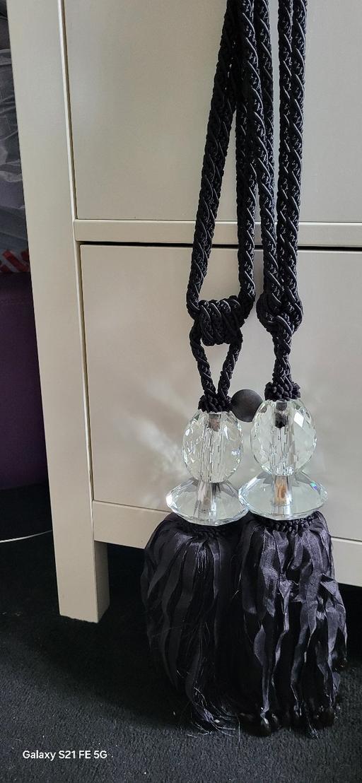 Buy & Sell Bloxwich Walsall - Photos for TIE BACK,S X4 VERY CHUNKY ALSO HEAVY