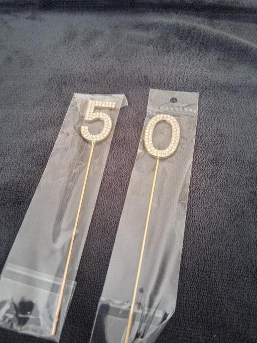 Buy & Sell Zone 2 Lichfield - Photos for cake topper. 50