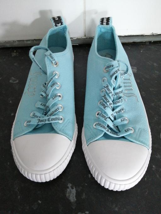 Buy & Sell Wednesfield Wolverhampton - Photos for Pumps size 6