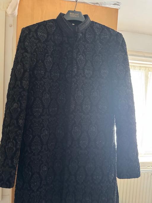 Buy & Sell Yardley Birmingham - Photos for Brand new sharwani