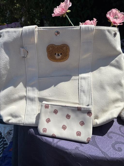 Buy & Sell Cheshunt Broxbourne - Photos for Handbag
