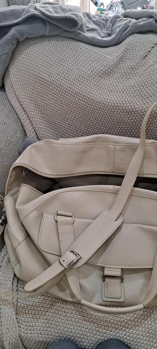 Buy & Sell West Midlands Birmingham - Photos for Travel bag