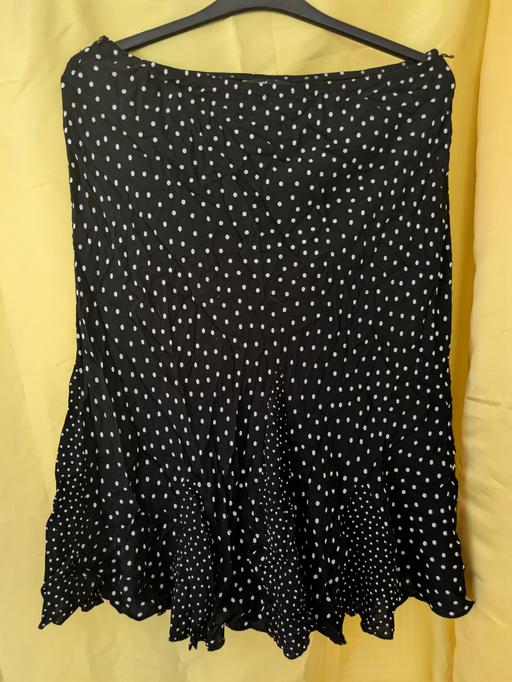 Buy & Sell Telford Telford and Wrekin - Photos for NEW/UNWORN WOMENS SKIRT