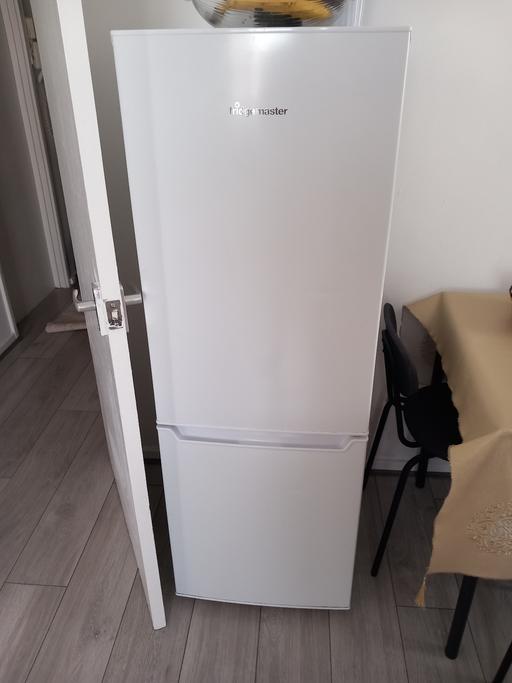 Buy & Sell Alperton North West London - Photos for fridge and freezer