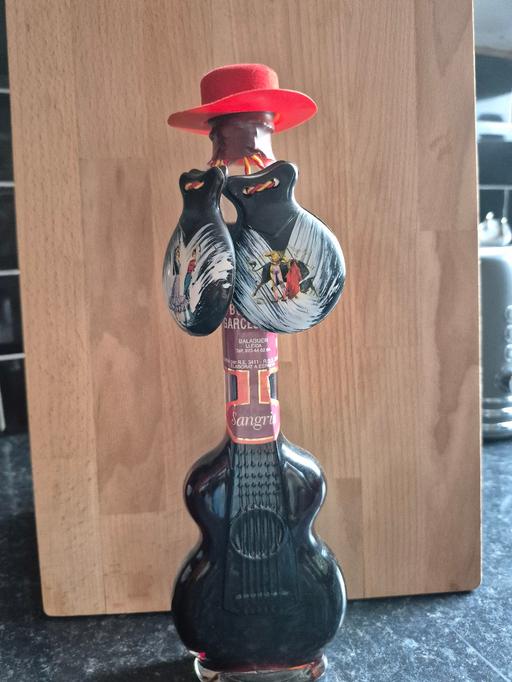 Buy & Sell Irlam Salford - Photos for drink