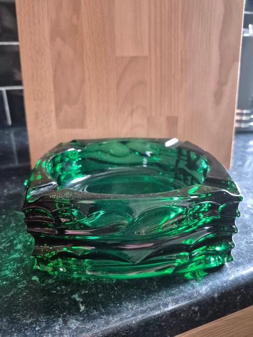 Buy & Sell Irlam Salford - Photos for ashtray