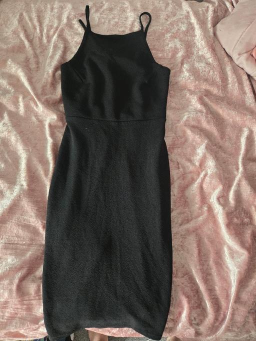 Buy & Sell Stow Heath Wolverhampton - Photos for Little black dress