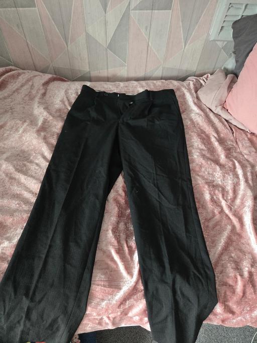 Buy & Sell Stow Heath Wolverhampton - Photos for Ladies work trousers