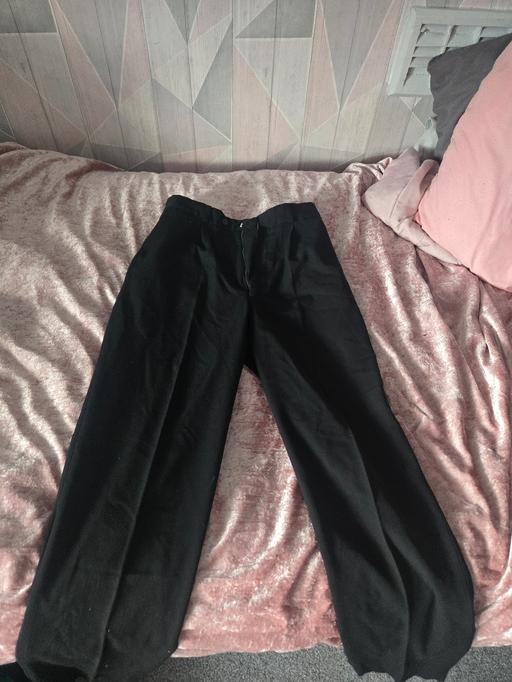 Buy & Sell Stow Heath Wolverhampton - Photos for Womens Trousers