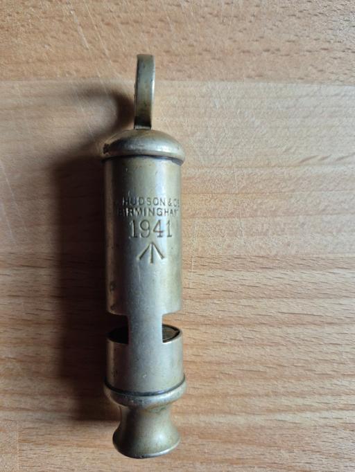 Buy & Sell Irlam Salford - Photos for collectable