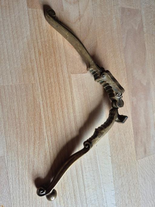 Buy & Sell Irlam Salford - Photos for collectable