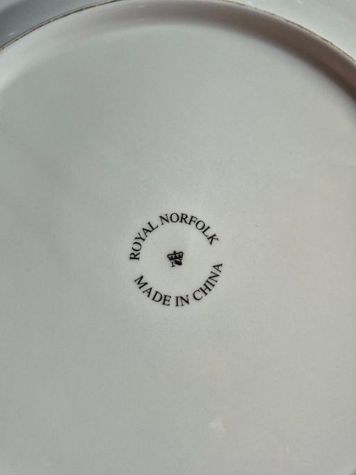 Buy & Sell Irlam Salford - Photos for plates