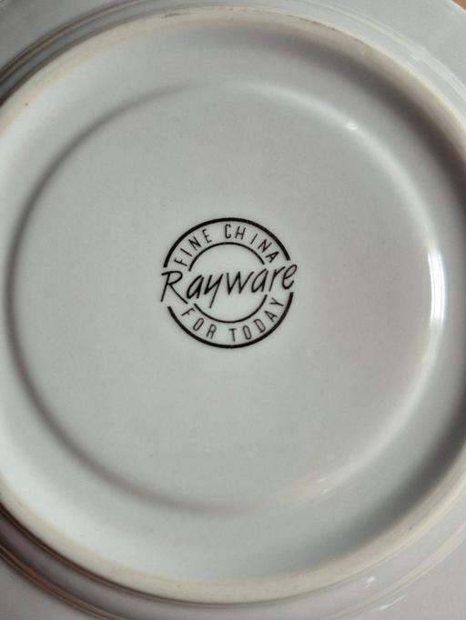 Buy & Sell Irlam Salford - Photos for plates