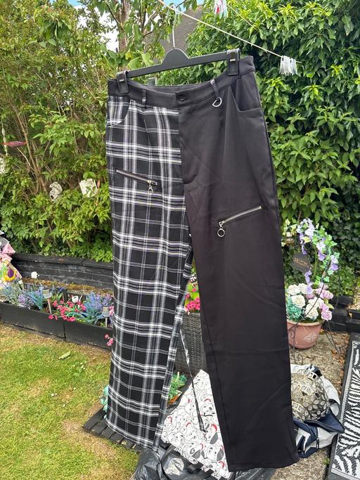 Buy & Sell Cheshunt Broxbourne - Photos for Ladies trousers