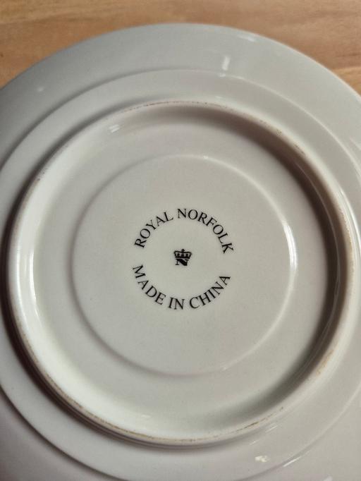 Buy & Sell Irlam Salford - Photos for plates