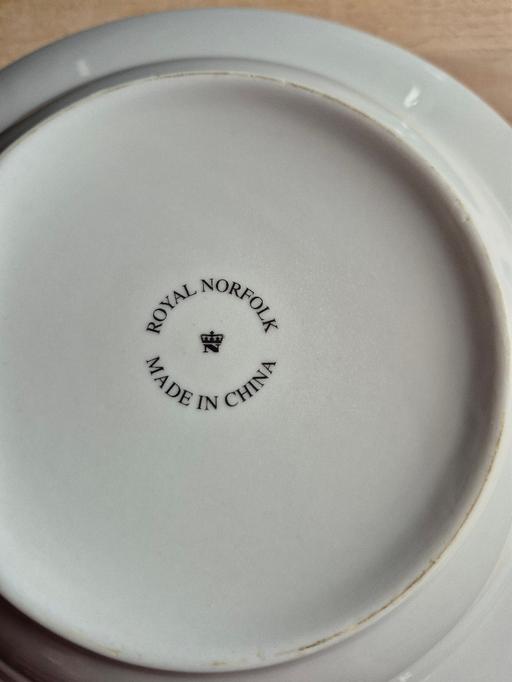 Buy & Sell Irlam Salford - Photos for plates