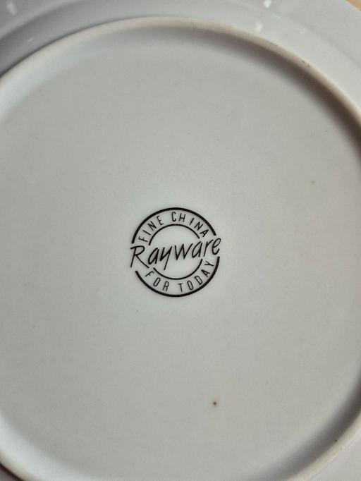 Buy & Sell Irlam Salford - Photos for plates