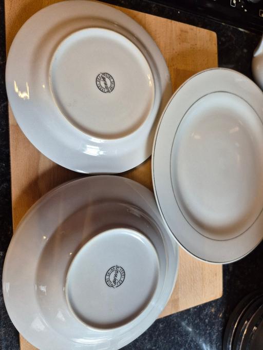Buy & Sell Irlam Salford - Photos for plates