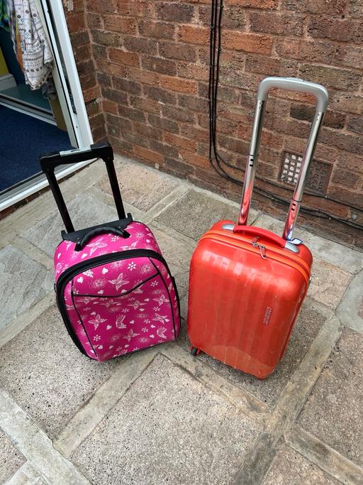 Buy & Sell West Midlands Birmingham - Photos for Relist again because takes to long to collect
