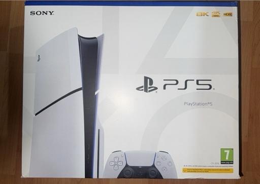 Buy & Sell South East London Denmark Hill - South East London - Photos for PS5