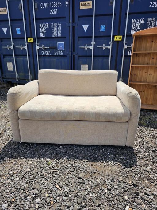 Buy & Sell Angmering Arun - Photos for Sofa bed