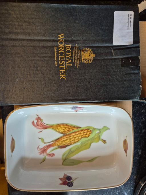 Buy & Sell Irlam Salford - Photos for plates