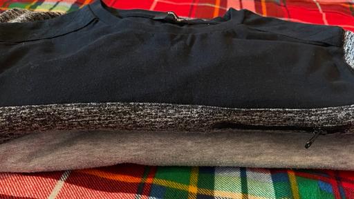 Buy & Sell Streatham South West London - Photos for Boys clothes bundle size 12/13 yrs