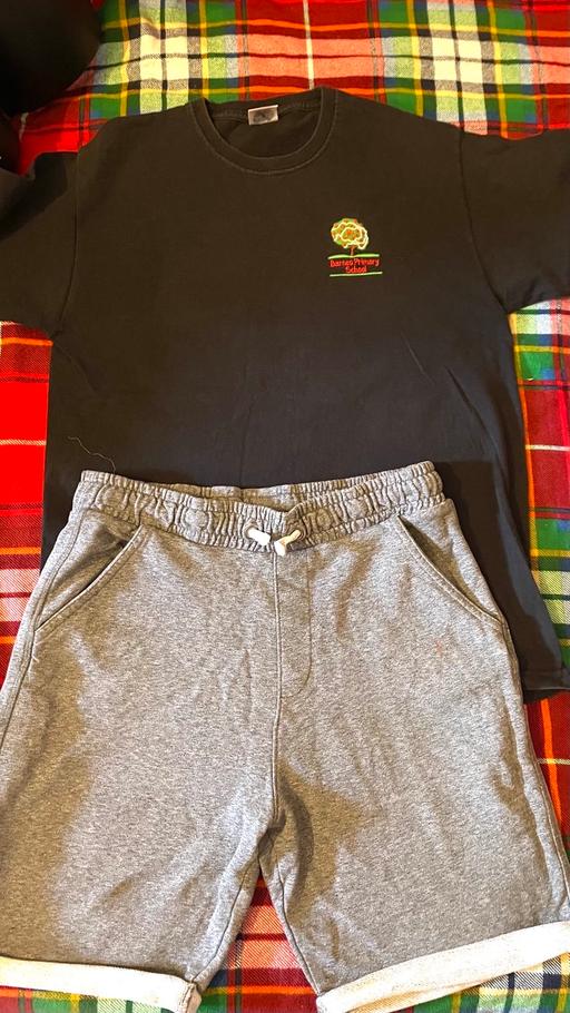 Buy & Sell Streatham South West London - Photos for Boys clothes bundle size 12/13yrs