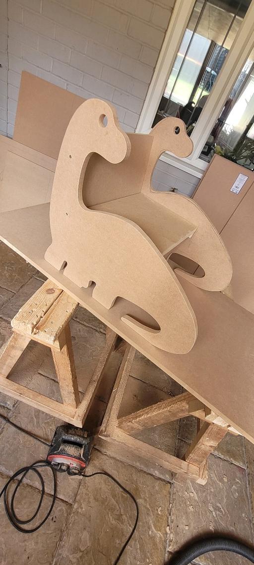 Buy & Sell Northfield Birmingham - Photos for kids chair