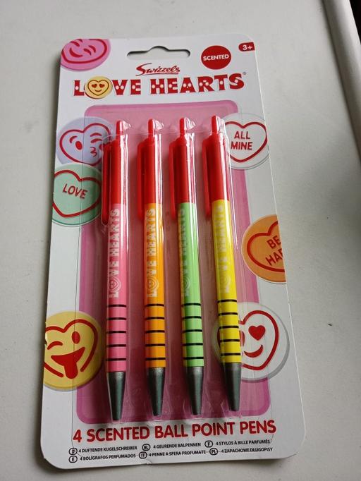 Buy & Sell Horncastle East Lindsey - Photos for brand new kids pens set