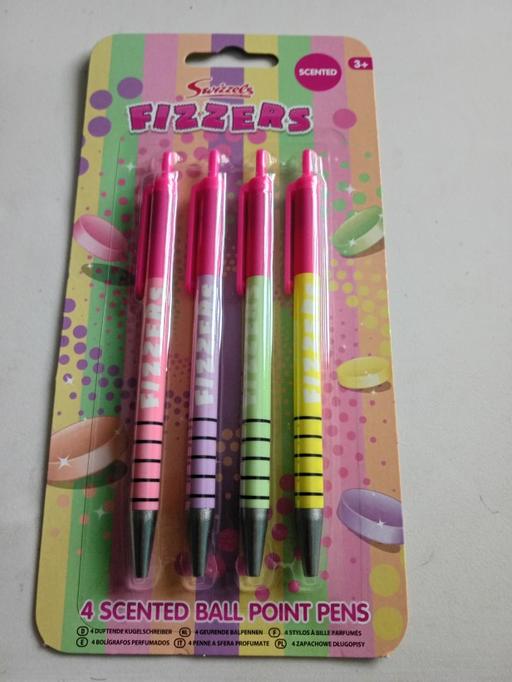 Buy & Sell Horncastle East Lindsey - Photos for brand new kids pens set