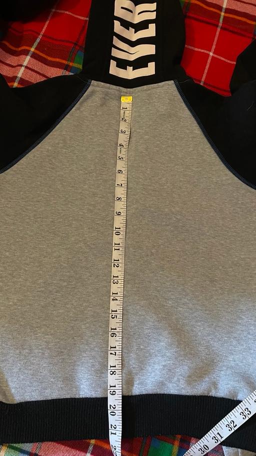 Buy & Sell Streatham South West London - Photos for Boys clothes bundle size 13 yrs