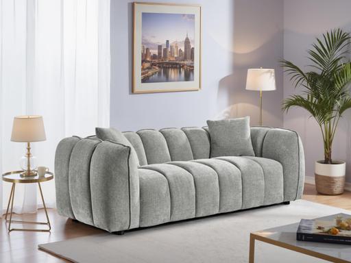 Buy & Sell Burton-on-Trent East Staffordshire - Photos for 2+3 seater sofas