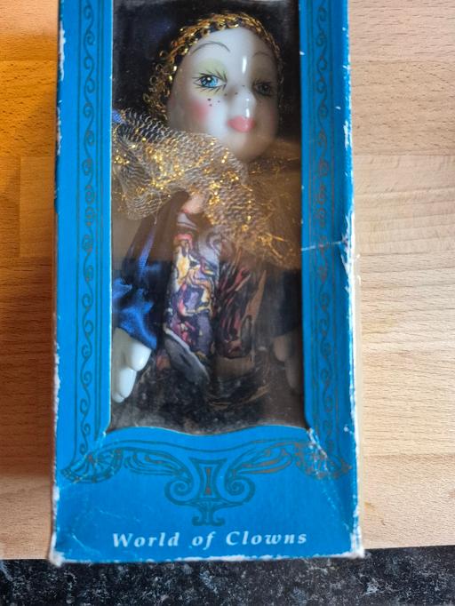 Buy & Sell Irlam Salford - Photos for collectable