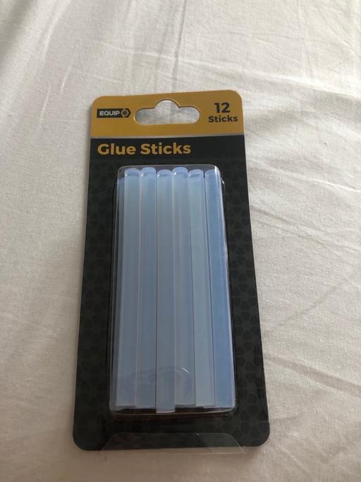 Buy & Sell South Yorkshire Rotherham - Photos for Glue sticks