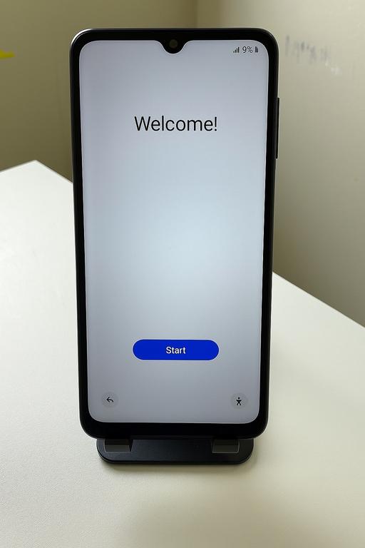 Buy & Sell Wallasey Wirral - Photos for Samsung Galaxy A32 5G | Unlocked | Like New