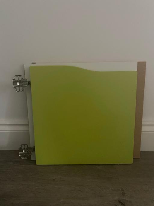 Buy & Sell Northfield Birmingham - Photos for IKEA Cupboard door 