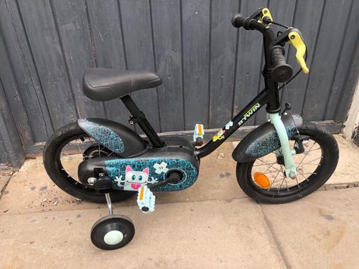 Buy & Sell Selly Oak Birmingham - Photos for Kids bike
