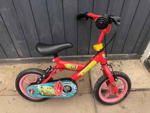 Buy & Sell Selly Oak Birmingham - Photos for Kids bike