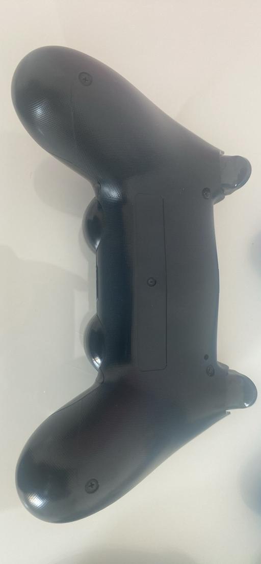 Buy & Sell - Photos for PS4 controller
