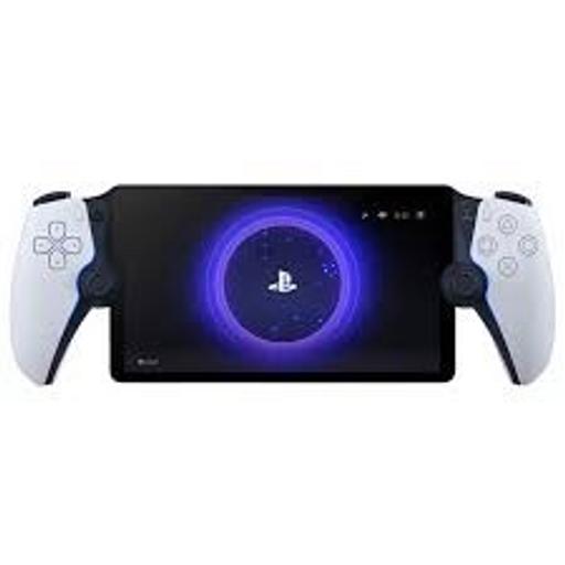 Buy & Sell Central London Piccadilly Circus - Central London - Photos for PlayStation portal