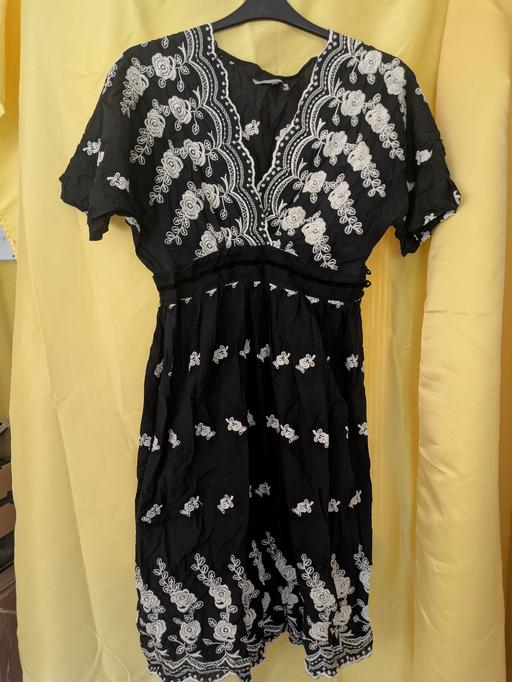 Buy & Sell Telford Telford and Wrekin - Photos for NEW/UNWORN WOMENS DRESS