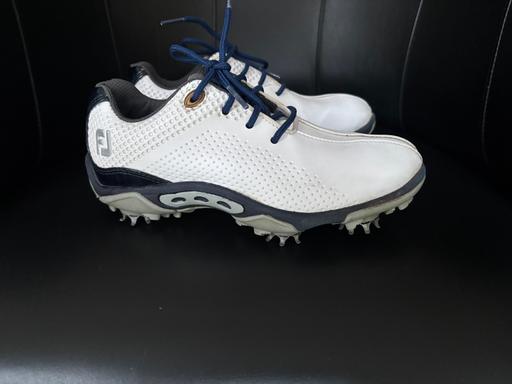 Buy & Sell Windlesham Surrey Heath - Photos for Golf shoots
