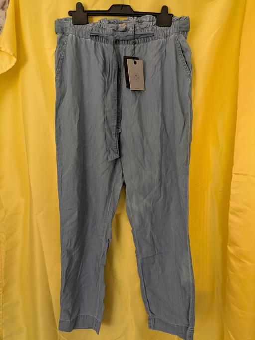 Buy & Sell Eyton Telford and Wrekin - Photos for NEW WOMENS LIGHTWEIGHT TROUSERS