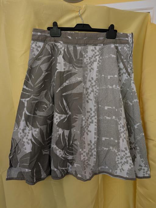 Buy & Sell Telford Telford and Wrekin - Photos for NEW/UNWORN WOMENS SKIRT